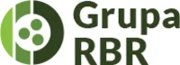 Grupa RBR