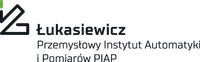 Specjalista ds. Płac | OD ZARAZ
