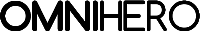 Key Account Marketplace Manager