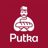 Technik Utrzymania Ruchu