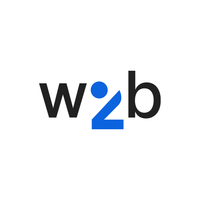 Copywriter SEO - PÓŁ ETATU