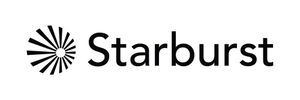 Starburst