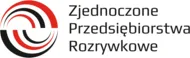 Zjednoczone Przedsiębiorstwa Rozrywkowe S.A.