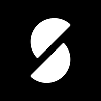 SumUp