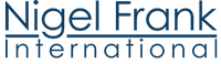 Embedded Linux Engineer [Yocto]