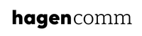 PR Executive