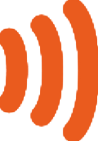Redaktor portalu demagog.org.pl (dział przeciwdziałania dezinformacji)