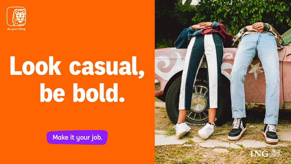 <span><span>Managed Services and Operations</span></span>