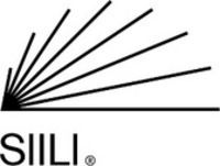 HR Manager (IT company)