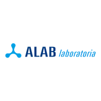 ALAB laboratoria