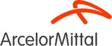 ArcelorMittal Poland