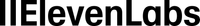 Forward Deployed Engineer - Software Engineer