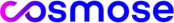 Cosmose AI