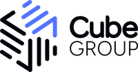 Cube GROUP