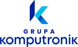 Grupa Komputronik