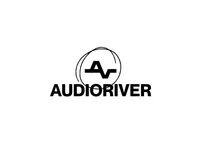 Communications & Marketing Manager