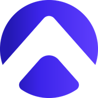 Apilo