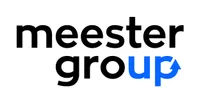 Senior Performance Marketing Specialist