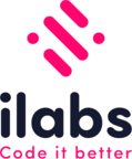 iLabs