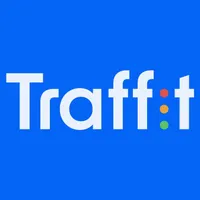 Key Account Manager