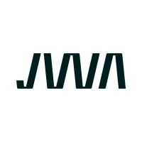 Client Solutions Coordinator