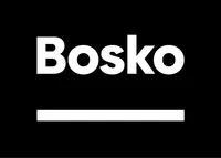 Koordynator Biura i Administracji Projektów (branża kreatywna)