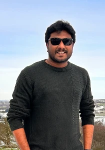 <p>QA Automation Software Engineer</p>