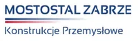 Automatyk w obszarze maszyn CNC