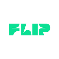 Flip