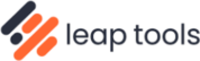 Leap Tools Inc.