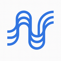 Program Lead