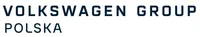 Salesforce Tech Lead/Architect
