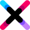 x-kom