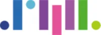 Senior Technical Content Writer