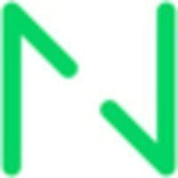Netguru