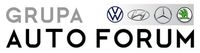 Grupa Auto Forum