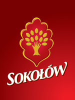 Key Account Manager