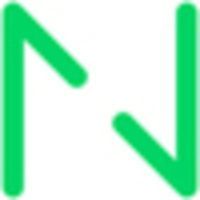 Netguru