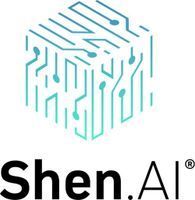 Shen.AI (MX Labs)