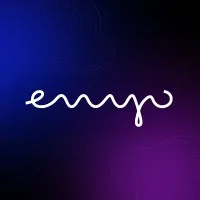 Content Creator (freelance)
