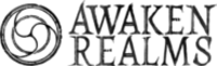 Awaken Realms