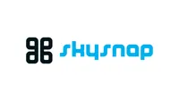 DevOps/MLOps Engineer