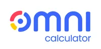 Omni Calculator