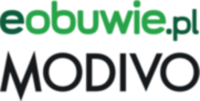 MODIVO S.A.