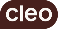 Senior Product Engineer