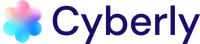 Sales Development Representative (SDR)