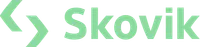 German speaking SDR
