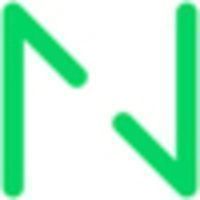 Netguru
