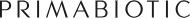 WordPress Developer