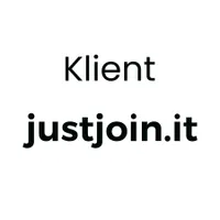 Frontend Developer